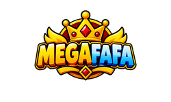 daftar slot online pakai dana
